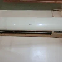 کولر میدیا 32هزار