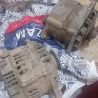لوازم ماشین