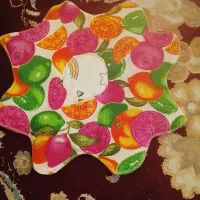 دمکنی|سفره، حوله، دستمال آشپزخانه|آبادان, |دیوار