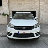 ام وی ام X33s در حد صفر
