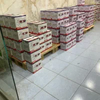 نمایندگی باطری شیخی