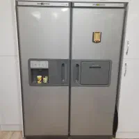 لوازم منزل فروشی