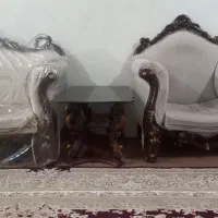 فروش مبل
