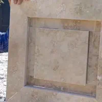 سنگکار