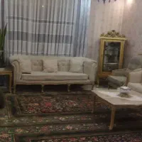 ۸۲متری شمال فاز۳ سندتک برگ پارکینگ و انباری