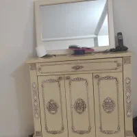 جاکفشی مدل کنسول