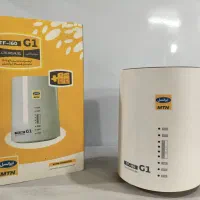 مودم G1 با تخفیف