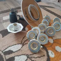 آویز آشپزخانه