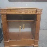 زیرتلوزیون