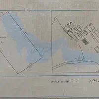 زمین مسکونی