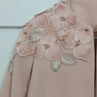 انواع کت قیمت مناسب