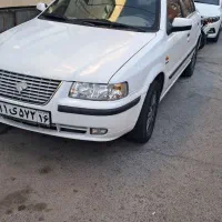 تاکسی سرویس دربستی مهران،مشهد