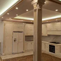 کابینت کمد دیواری کلوزد و..نقد و اقساط