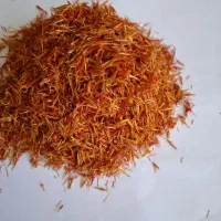 گلرنگ|خوردنی و آشامیدنی|شیراز, حافظیه|دیوار