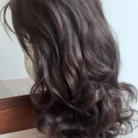 کلاه گیس