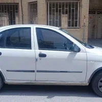 تیبا
