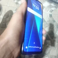 سلام یک گوشی شیایومی در حده نو