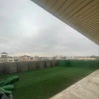 ویلا شهرکی ( فیروزکنده )