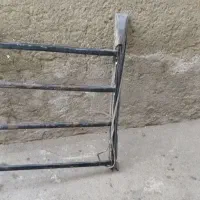 باربندپژو