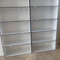 قفسه