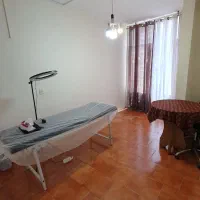 اجاره-اتاق-در-سالن-زیبایی