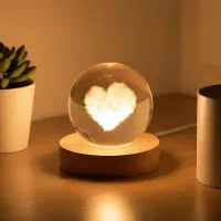 انواع شبخواب شارژی و برقی متنوع