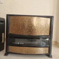 بخاری