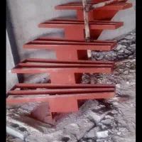 جوشکارسیار