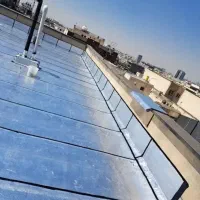 نمایندگی نصب ایزوگام بام گستر مناطق دماوند حومه