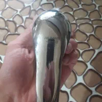 شیر الات پارمیس