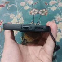 poco x4pro 5g|موبایل|مشهد, شهرک امام هادی (شهرک غرب)|دیوار