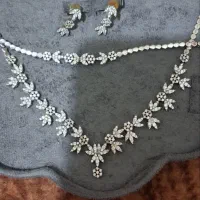 نقره