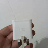 کلگی فست شارژ سامسونگ اورجینال