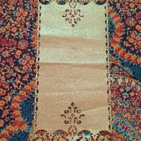 رومیزی ، رانر ، رو اپنی