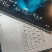 surface2 سرفیس ۲