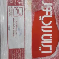 پکیج ایران رادیاتور