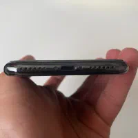 iphone x|موبایل|قزوین, |دیوار