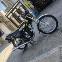 موتور مزایده