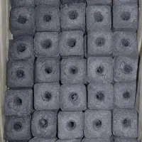 فروش انواع زغال لیمو و کبابی وفندک و گاز فندک