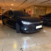 فونیکس آریزو ۸ (Z8) وارداتی