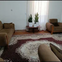 مبل راحتی