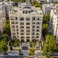 198متر-برج-نشینی-فول-امکانات-غربی-کیانپارس