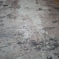 روفرشی کش دار