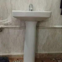 سنگ روشویی