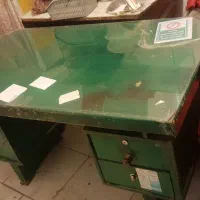 میز پاچال و فایل،میز کامپیوتر