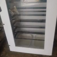 دستگاه جوجه کشی 504