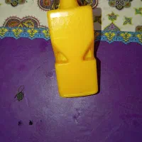 سوت داوری اصلی