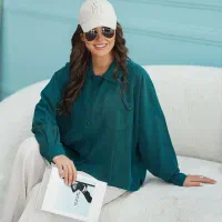 شومیز وارداتی