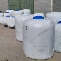 مخازن آب 500و1000و2000بارزقطران