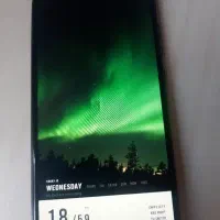 گوشی هواوی وایy7prime2019
